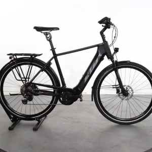 KTM Cento 10 Must-Have