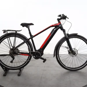 Swype torqz #1.0 Seizoensaanbieding