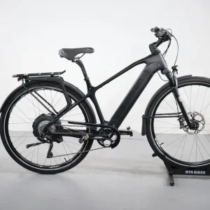 Simplon Silkcarbon Neodrives Meest Verkocht