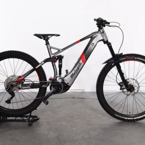 Snelle Levering Malaguti Civetta FS 6.0