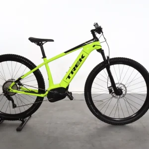 Beste Prijs Trek Powerfly 5