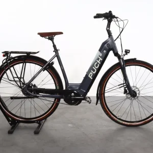 Puch C 6.3 Merkproduct