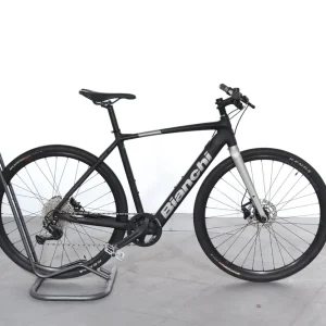 Bianchi E-Impulso Tourer Bestel Nu