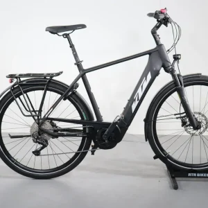 Voordeelprijs KTM Macina Tour CX 510