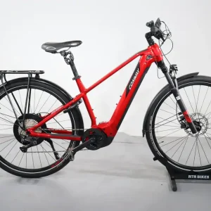 Conway Cairon C 5.0 Nieuw