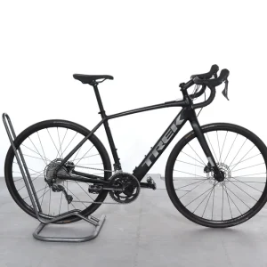 Beste Prijs Trek Domane+ AL 5