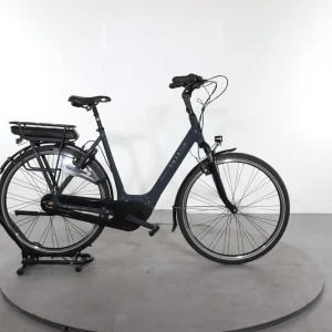 Aanbieding Gazelle Arroyo C7+