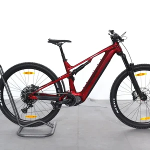 Merida eOne Forty 675 Dagaanbieding