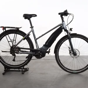 2R Manufaktur ELX 9 Beperkte Voorraad