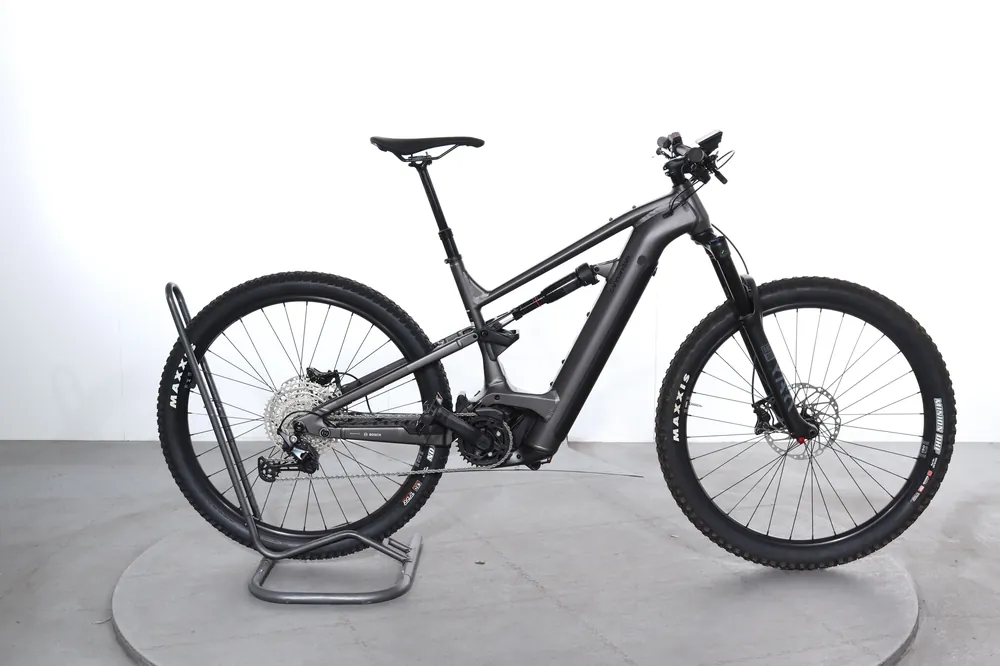 Cannondale Moterra Neo 3 Bestel Nu