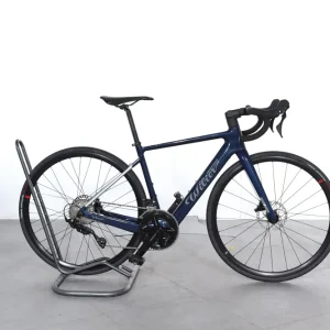 Aanbieding Wilier Garda Hybrid