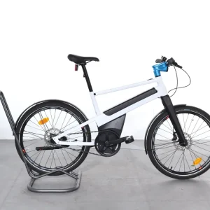Koop Online Iweech 24" S