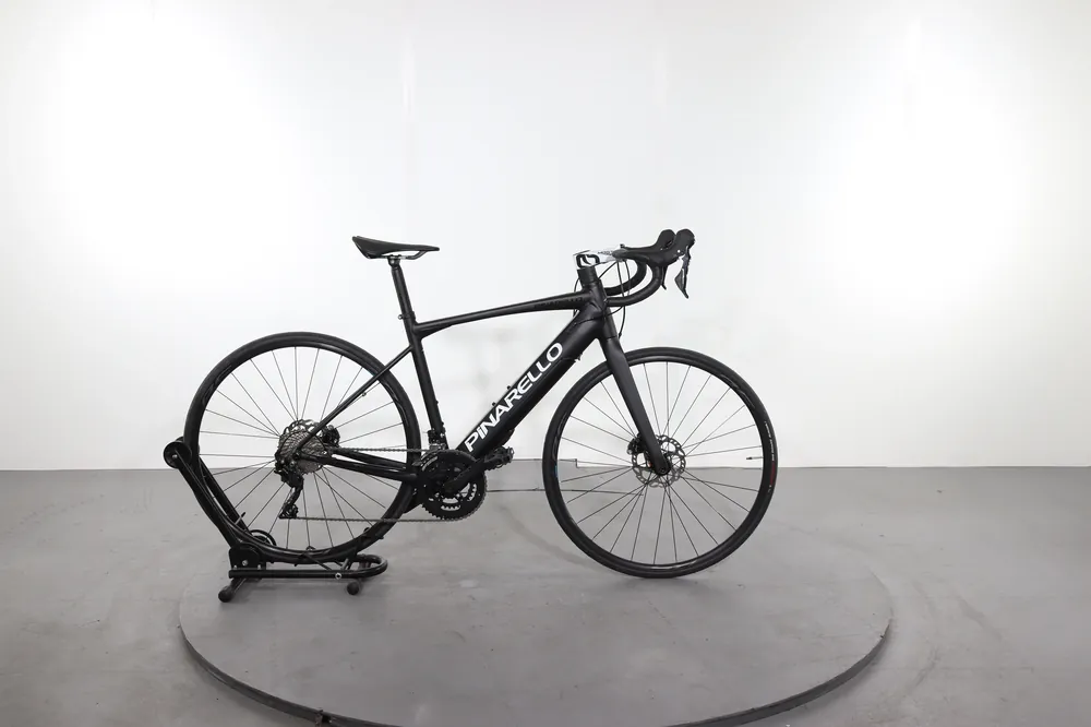 Express Levering Pinarello Nytro Roadstar