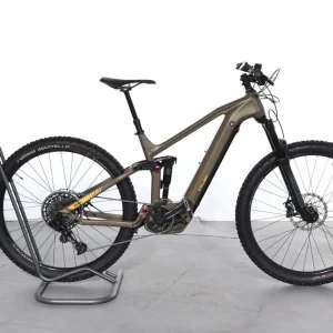 Bestseller Decathlon E-AM Stilus
