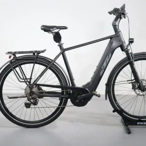 Aanbieding KTM Cento 10 Plus