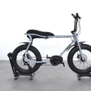 Ruff Cycles Lil Buddy Bestel Nu