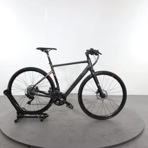 Lage Prijs Wilier Triestina Hybrid