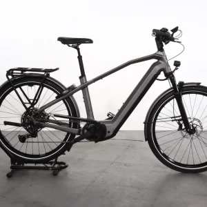 Beste Prijs Kalkhoff Endeavour 7.B Move+