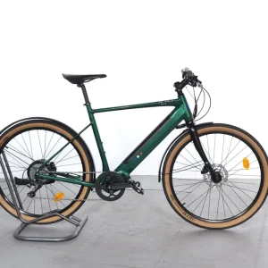 Le Vélo MAD Sport+ Betaalbaar