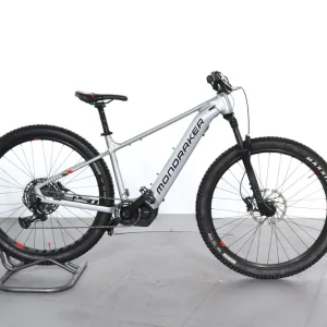 Koopje Mondraker Thundra