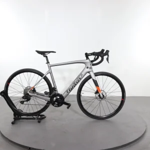 Op = Op Wilier Cento1 Hybrid