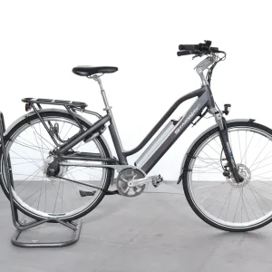 Exclusieve Aanbieding Starway Touring