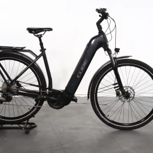 Aanbieding Cube Kathmandu Hybrid One