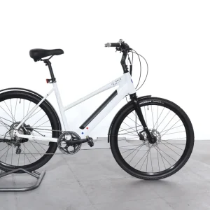 Laatste Kans Le Vélo MAD L'Urbain