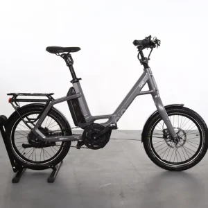 QiO Eins P-E Bestseller