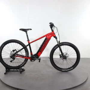 Fabrieksprijs Rossignol E-Track 27+