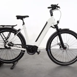 Aanbieding Kalkhoff Image 5.B Move+