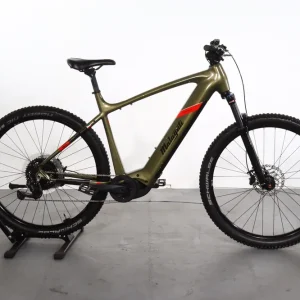 Malaguti Brenta HT5.1 Speciale Aanbieding