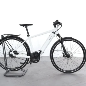 Bestel Nu HNF Nicolai SD3 urban