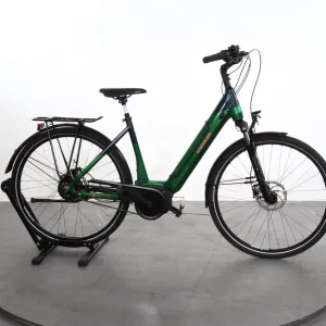 Kreidler Vitality Eco 8 Seizoensaanbieding
