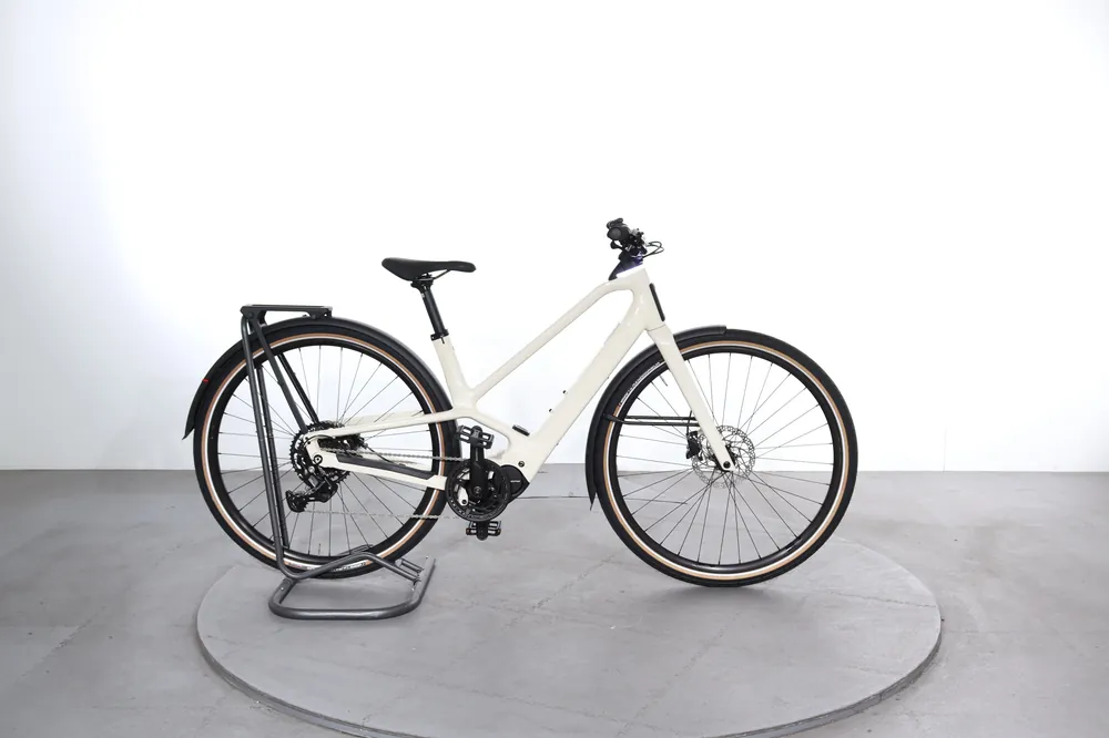 Orbea Diem 30 Alleen Vandaag