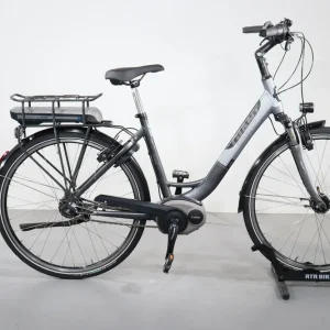 Actieprijs Giant Twist Elegance