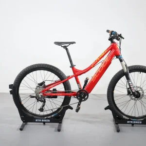 S'cool E-TroX Race Goedkoop