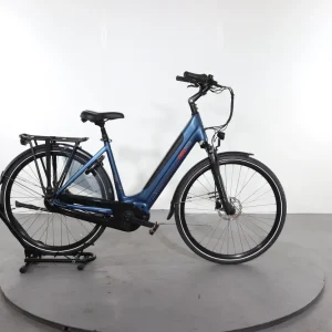 Favoriet Freebike Harlem