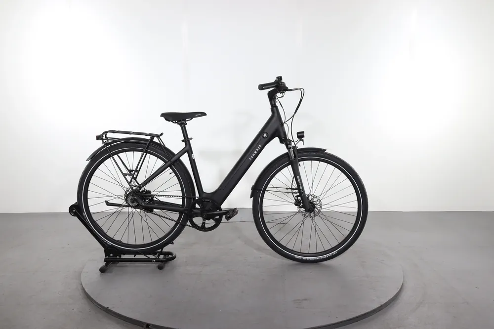 Tenways CGO 800 S Weekendaanbieding