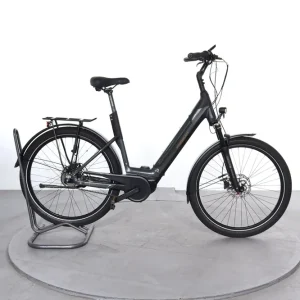 Aanbieding Kreidler Vitality Eco 10