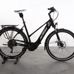 Weekendaanbieding KTM Cento 10 Plus