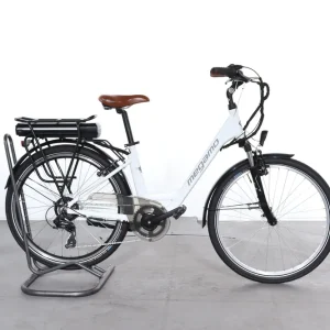 Gereduceerde Prijs Megamo Top City Plus