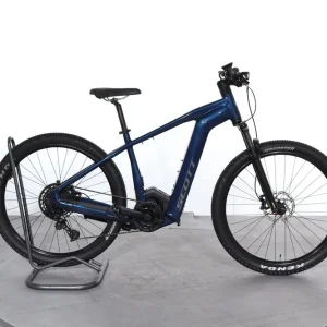 Merkproduct Scott Aspect eRide 910