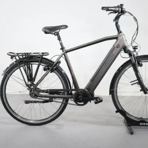 Beste Prijs Puch Zirkon City