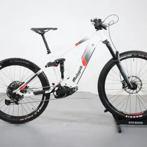Malaguti Civetta FS 6.1 Aanbieding