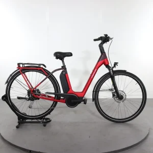Kreidler Vitality Eco 2 Sport Shop Nu
