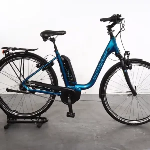 Voordeelprijs Victoria E-Trekking 7.4