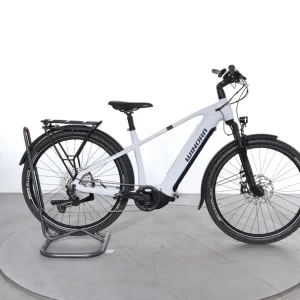 Winora Yucatan X12 Pro Seizoensaanbieding