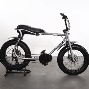 Gereduceerde Prijs Ruff Cycles LIL DAZZLE Ltd. Edition
