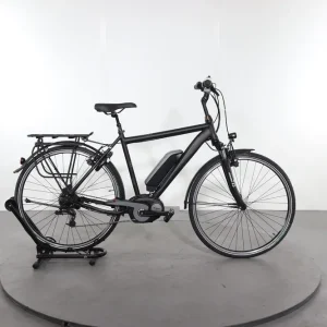 Betaalbaar Gudereit ET-3